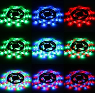 LED Strip Light