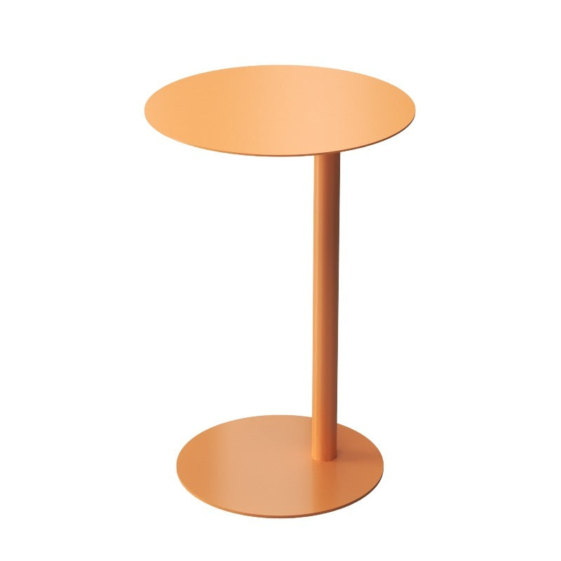 Mini Bedside Corner Table