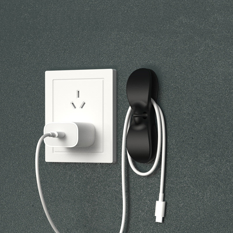 Wire Cable Organizer