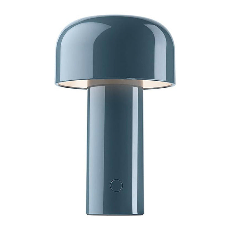Mushroom Night Light