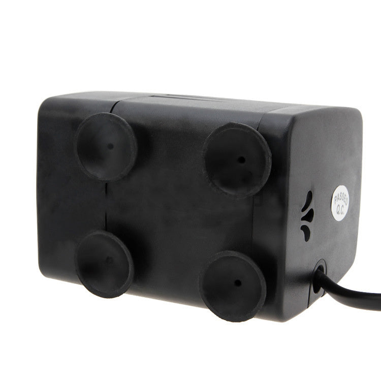 Aquarium Submersible Pump