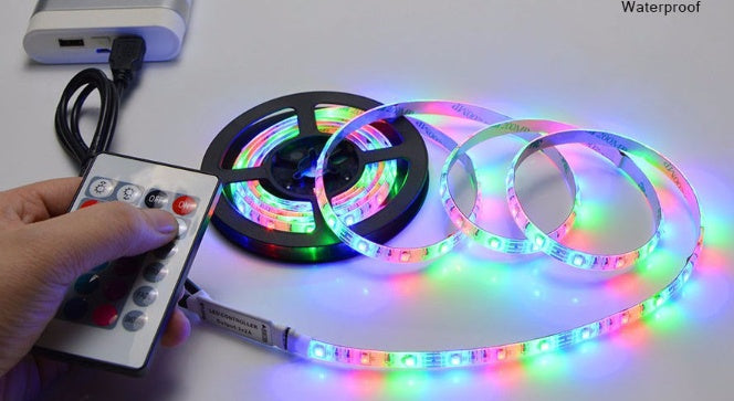 LED Strip Light