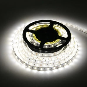 LED Strip Light