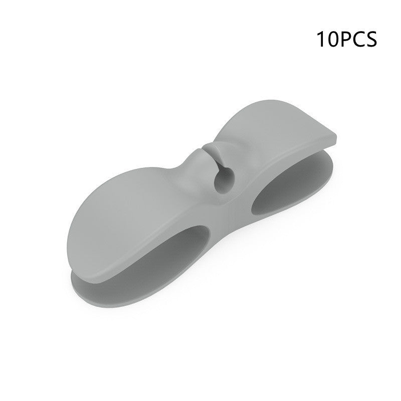 Wire Cable Organizer