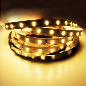 LED Strip Light