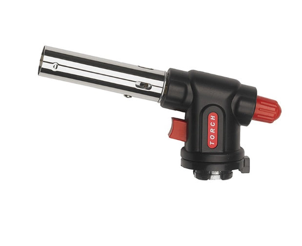 Outdoor BBQ Cassette Stove Gun