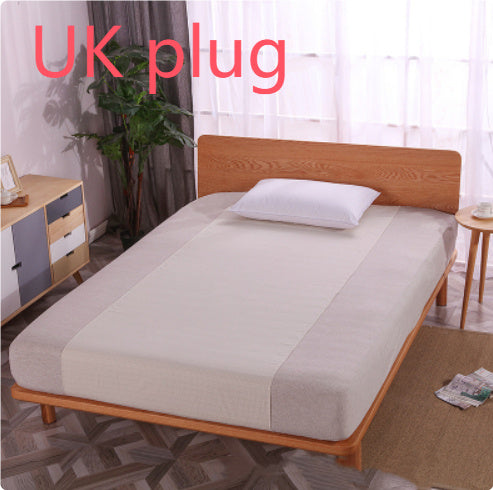 Ground Anti-Static Bedding