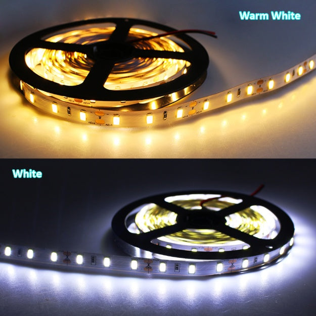 LED Strip Light