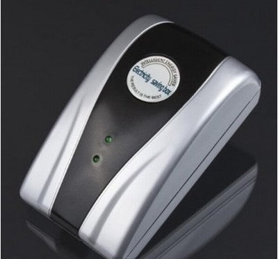 Home Intelligent Energy Saver