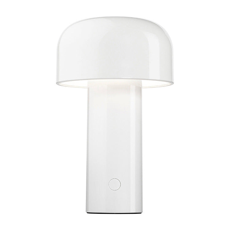 Mushroom Night Light