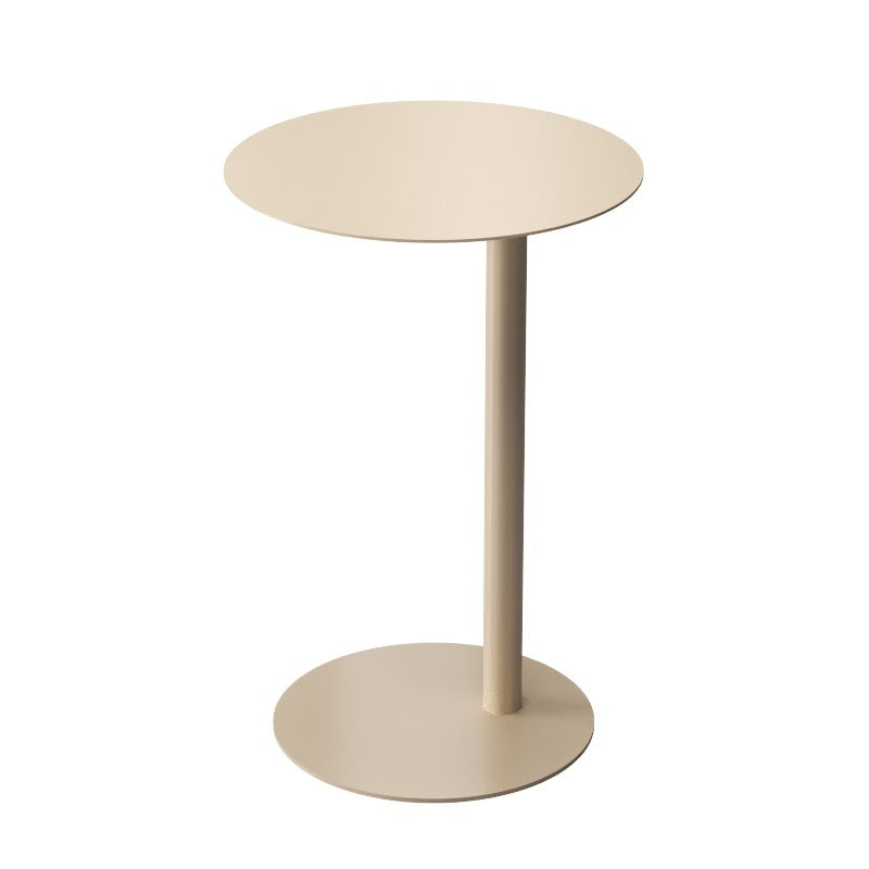 Mini Bedside Corner Table