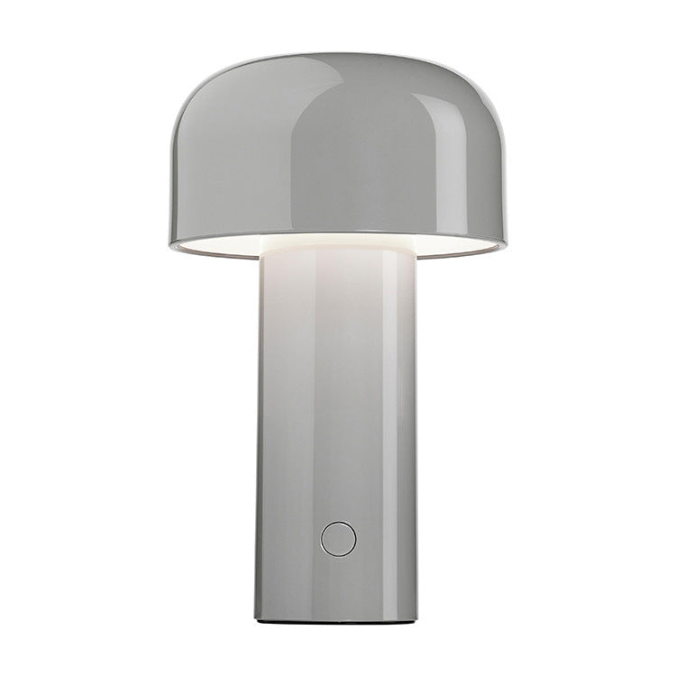 Mushroom Night Light