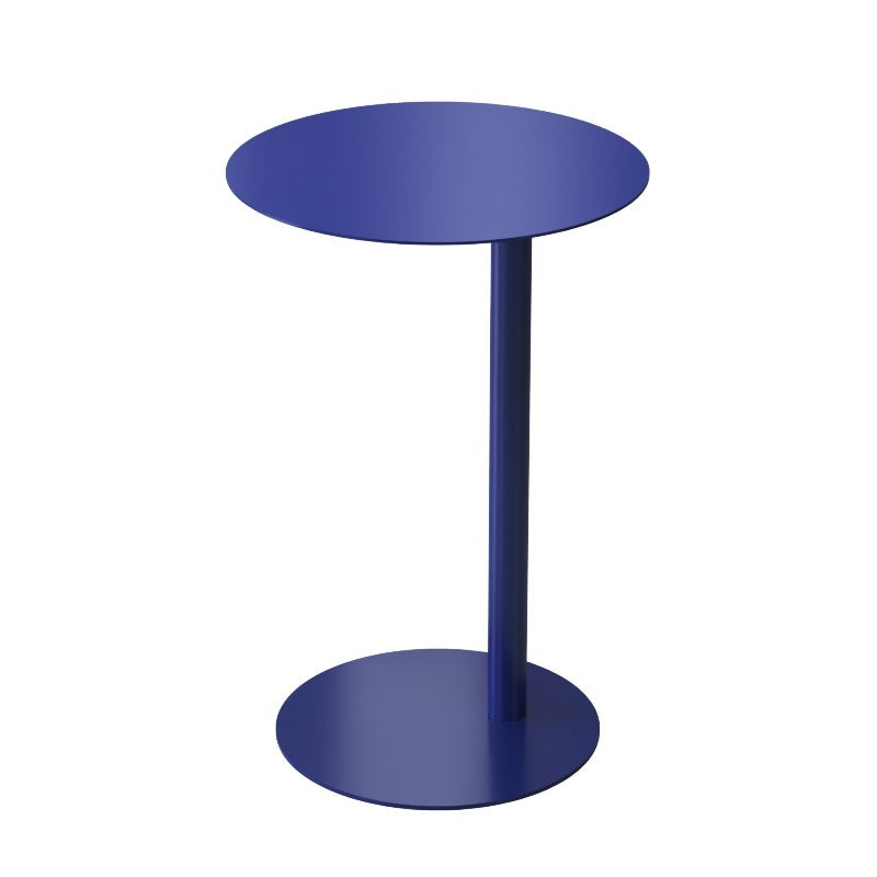 Mini Bedside Corner Table