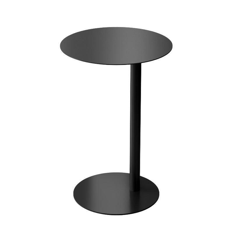 Mini Bedside Corner Table