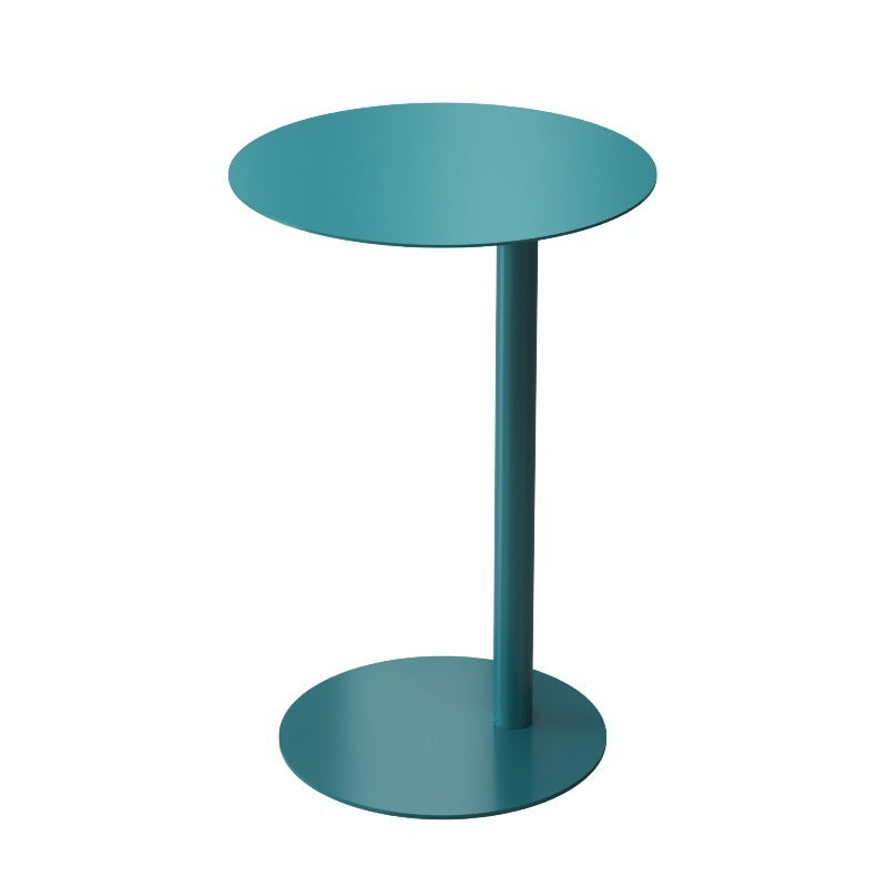 Mini Bedside Corner Table