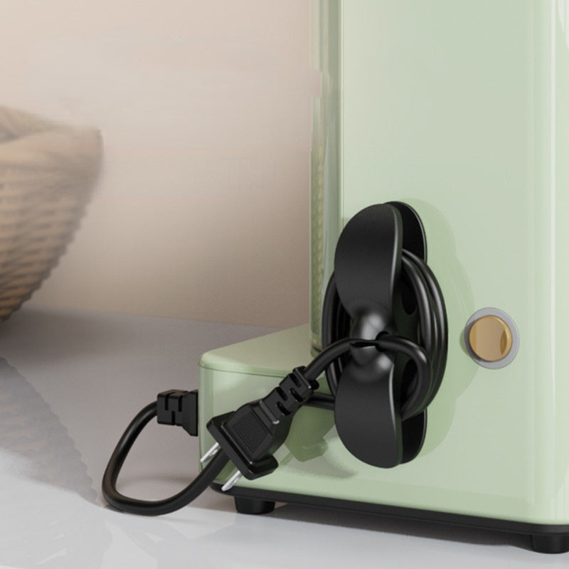 Wire Cable Organizer