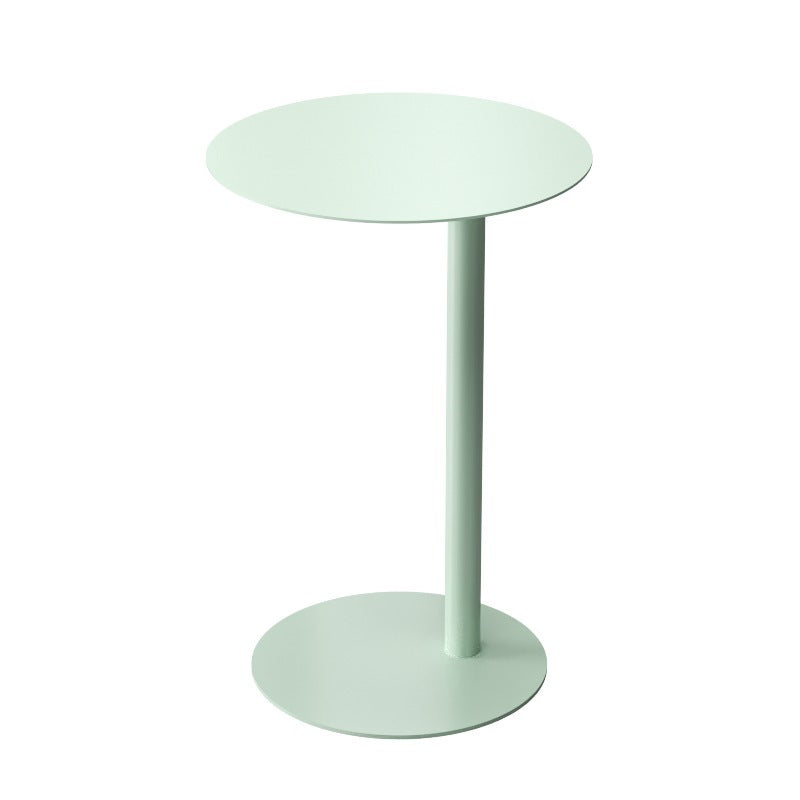 Mini Bedside Corner Table
